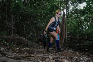 BIB: 
                            <button type="button" onclick="openModal(25798529)" class="btn btn-primary btn-sm float-right btn-popup" data-toggle="modal" data-target=".modal-high-quality">
                        <i class="fas fa-shopping-cart"></i> Add to Cart
                    </button>
                                            <button type="button" onclick="isThisMe(25798529, true)" class="btn btn-success btn-sm float-right btn-popup btn-isme hidden" data-toggle="tooltip" data-placement="bottom" title="นี่คือรูปของคุณใช่ไหม คลิกที่นี่เพื่อเอาเข้าอัลบั้ม">
                        <i class="fas fa-plus"></i> Add to album
                    </button>
                    <button type="button" onclick="isThisMe(25798529, false)" class="btn btn-warning btn-sm float-right btn-popup btn-isnotme hidden">
                        <i class="fas fa-ban"></i> Remove from album
                    </button>